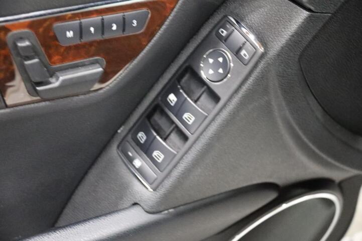 2009 Mercedes-Benz C 300 Sport 4MATIC 4dr Sedan Chicago IL