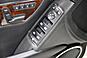 2009 Mercedes-Benz C 300 Sport 4MATIC 4dr Sedan Chicago IL