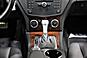 2009 Mercedes-Benz C 300 Sport 4MATIC 4dr Sedan Chicago IL