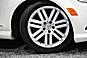 2009 Mercedes-Benz C 300 Sport 4MATIC 4dr Sedan Chicago IL