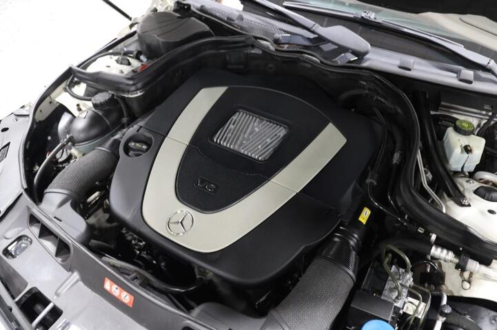 2009 Mercedes-Benz C 300 Sport 4MATIC 4dr Sedan Chicago IL