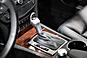 2009 Mercedes-Benz C 300 Sport 4MATIC 4dr Sedan Chicago IL