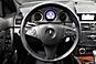 2009 Mercedes-Benz C 300 Sport 4MATIC 4dr Sedan Chicago IL