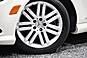 2009 Mercedes-Benz C 300 Sport 4MATIC 4dr Sedan Chicago IL