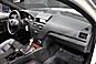 2009 Mercedes-Benz C 300 Sport 4MATIC 4dr Sedan Chicago IL