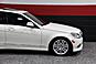 2009 Mercedes-Benz C 300 Sport 4MATIC 4dr Sedan Chicago IL