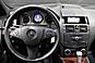 2009 Mercedes-Benz C 300 Sport 4MATIC 4dr Sedan Chicago IL