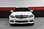 2009 Mercedes-Benz C 300 Sport 4MATIC 4dr Sedan Chicago IL