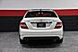 2009 Mercedes-Benz C 300 Sport 4MATIC 4dr Sedan Chicago IL