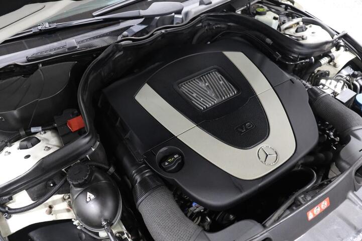2009 Mercedes-Benz C 300 Sport 4MATIC 4dr Sedan Chicago IL
