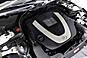 2009 Mercedes-Benz C 300 Sport 4MATIC 4dr Sedan Chicago IL