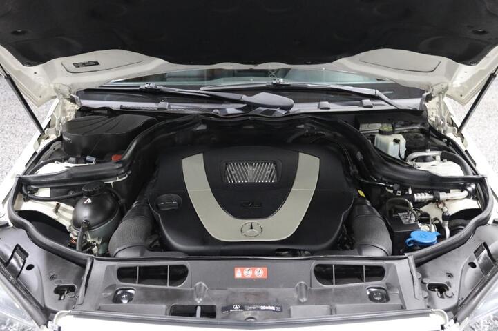 2009 Mercedes-Benz C 300 Sport 4MATIC 4dr Sedan Chicago IL