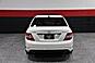2009 Mercedes-Benz C 300 Sport 4MATIC 4dr Sedan Chicago IL