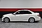 2009 Mercedes-Benz C 300 Sport 4MATIC 4dr Sedan Chicago IL