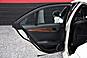 2009 Mercedes-Benz C 300 Sport 4MATIC 4dr Sedan Chicago IL