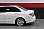 2009 Mercedes-Benz C 300 Sport 4MATIC 4dr Sedan Chicago IL