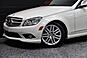 2009 Mercedes-Benz C 300 Sport 4MATIC 4dr Sedan Chicago IL