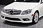 2009 Mercedes-Benz C 300 Sport 4MATIC 4dr Sedan Chicago IL