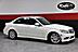 2009 Mercedes-Benz C 300 Sport 4MATIC 4dr Sedan Chicago IL