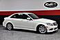 2009 Mercedes-Benz C 300 Sport 4MATIC 4dr Sedan Chicago IL
