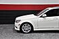 2009 Mercedes-Benz C 300 Sport 4MATIC 4dr Sedan Chicago IL
