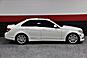 2009 Mercedes-Benz C 300 Sport 4MATIC 4dr Sedan Chicago IL