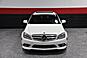 2009 Mercedes-Benz C 300 Sport 4MATIC 4dr Sedan Chicago IL