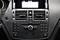 2009 Mercedes-Benz C 300 Sport 4MATIC 4dr Sedan Chicago IL