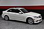 2009 Mercedes-Benz C 300 Sport 4MATIC 4dr Sedan Chicago IL