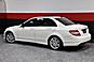2009 Mercedes-Benz C 300 Sport 4MATIC 4dr Sedan Chicago IL