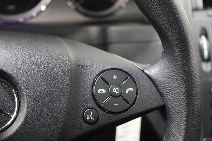 2009 Mercedes-Benz C 300 Sport 4MATIC 4dr Sedan Chicago IL