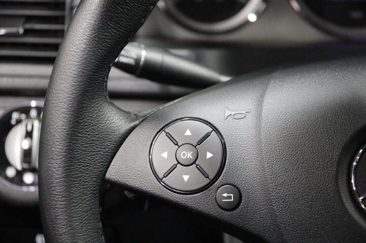 2009 Mercedes-Benz C 300 Sport 4MATIC 4dr Sedan Chicago IL