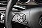 2009 Mercedes-Benz C 300 Sport 4MATIC 4dr Sedan Chicago IL