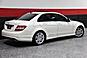 2009 Mercedes-Benz C 300 Sport 4MATIC 4dr Sedan Chicago IL