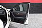 2009 Mercedes-Benz C 300 Sport 4MATIC 4dr Sedan Chicago IL