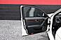 2009 Mercedes-Benz C 300 Sport 4MATIC 4dr Sedan Chicago IL