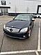 2009 Mercedes-Benz C-Class C 300