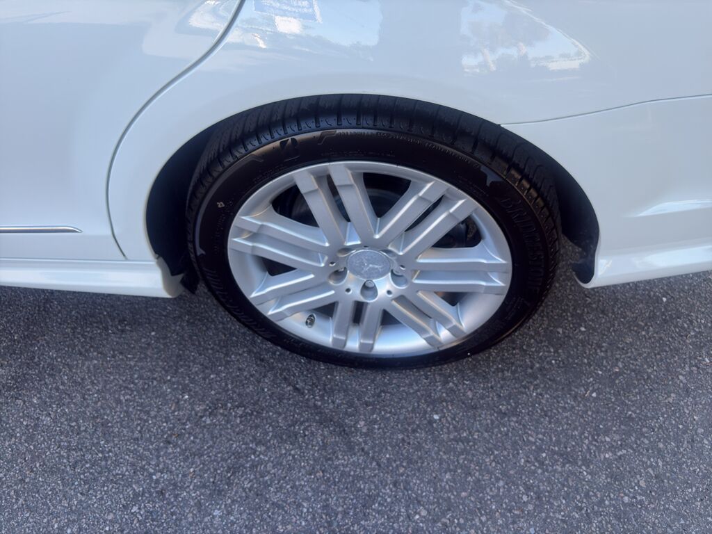 2009 Mercedes-Benz C-Class C300 Wilmington NC