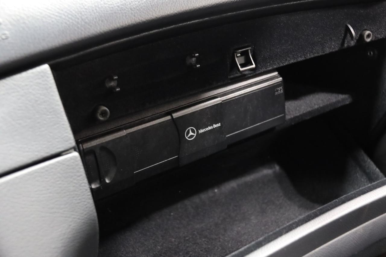 2009 Mercedes-Benz CLK 350 AMG Sport Pkg 2dr Cabriolet Skokie IL