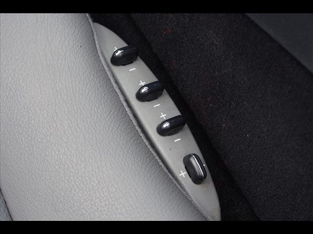 2009 Mercedes-Benz CLK CLK 350