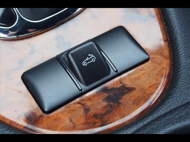 2009 Mercedes-Benz CLK CLK 350