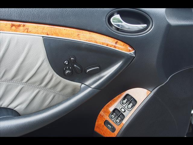 2009 Mercedes-Benz CLK CLK 350