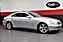 2009 Mercedes-Benz CLS550 4dr Sedan Chicago IL