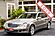 2009 Mercedes-Benz E350 4Matic Wagon Boston MA