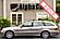 2009 Mercedes-Benz E350 4Matic Wagon Boston MA