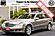 2009 Mercedes-Benz E350 4Matic Wagon Boston MA