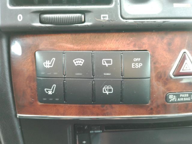 2009 Mercedes-Benz G 550 4MATIC Plano TX
