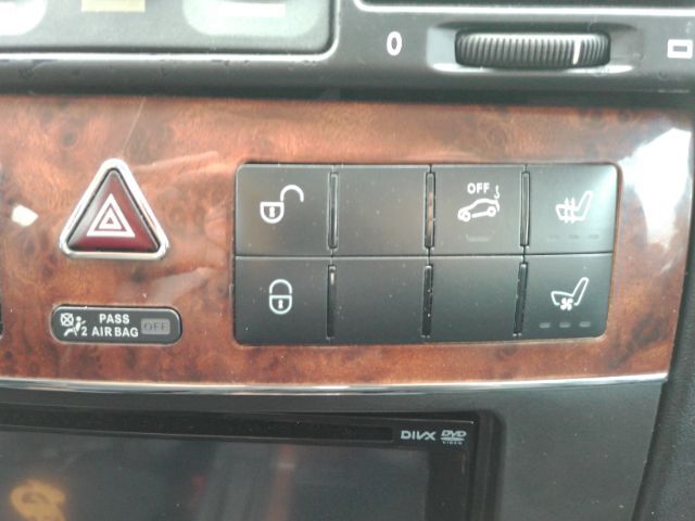 2009 Mercedes-Benz G 550 4MATIC Plano TX