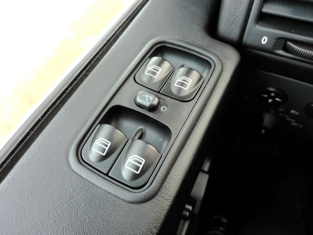 2009 Mercedes-Benz G 550 4MATIC Plano TX