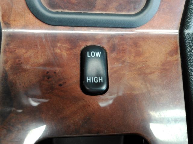 2009 Mercedes-Benz G 550 4MATIC Plano TX